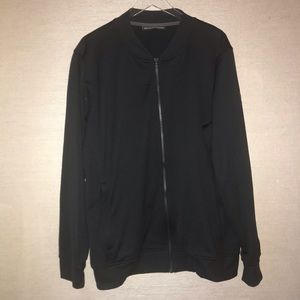 Men’s Under Armour ColdGear Jacket